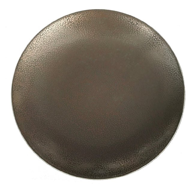 BauscherHepp 691224-425694 Plate 9-1/2" Dia. Round