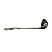 American Metalcraft SW1LAD Mirage™ Ladle 1 Oz. 9" L
