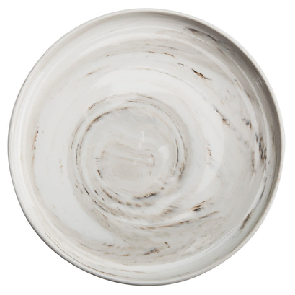1880 Hospitality L6200000133 Oneida® Plate 8-1/4" Dia. Round