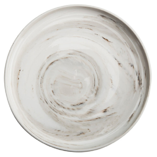 1880 Hospitality L6200000133 Oneida® Plate 8-1/4" Dia. Round
