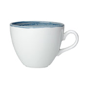 Steelite 1792X0019 Cup 12.0 Oz 3.5" X 3.25" X 1.75"