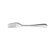 BauscherHepp 10.1902.6060 Table Fork 8-1/4" Silver Plate Finish