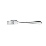 BauscherHepp 12.1902.6040 Table Fork 8-1/4" 18/10 Stainless Steel
