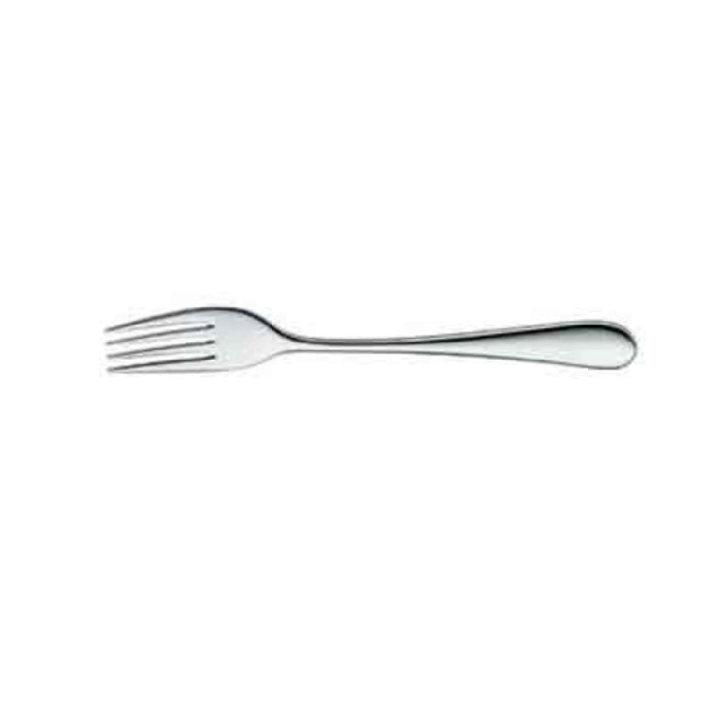 BauscherHepp 12.1902.6040 Table Fork 8-1/4" 18/10 Stainless Steel