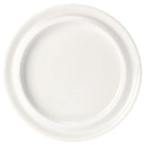Steelite 11010123 Plate 8-3/8" Dia. Round