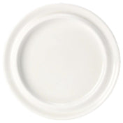 Steelite 11010123 Plate 8-3/8" Dia. Round