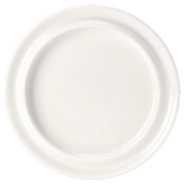 Steelite 11010123 Plate 8-3/8" Dia. Round