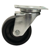 Advance Tabco RA-30 Plate Caster Standard 4" Diameter