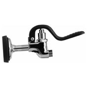 T&S Brass 5SV Equip Spray Valve For Pre-rinse Unit 1.15 Gpm
