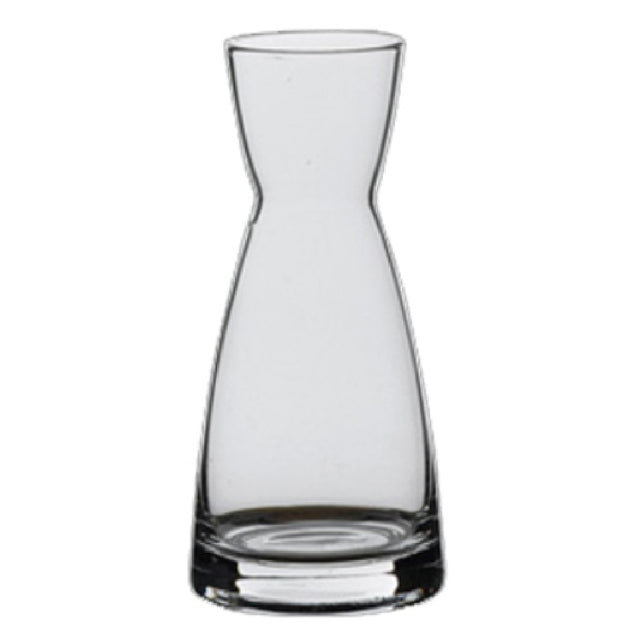 Steelite 4900E010 Carafe 5.375 Oz 2.5" X 5.5"