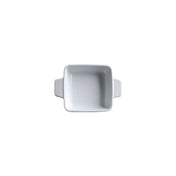 Palate & Plate AW-9077 - Baking Dish, 12 Oz., 5" Dia. X 1-3/4"H