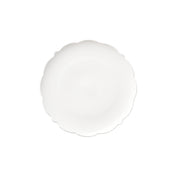 Libbey 977709009 (Formerly Syracuse China) Astor Plate 9" Dia. Round