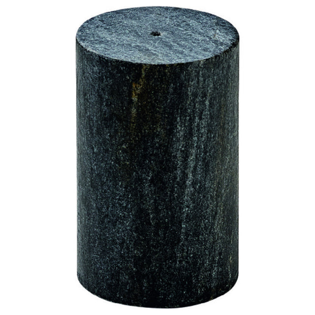 Bauscher Hepp P314020-000005 - Shaker, Black, Additions By Playground