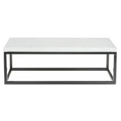 Hubert 66631 - Cerve Collection Riser, 20-1/2" X 6-2/5" X 7"H, Tall