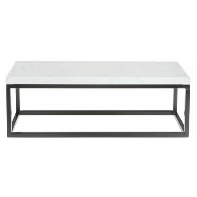 Hubert 66631 - Cerve Collection Riser, 20-1/2" X 6-2/5" X 7"H, Tall