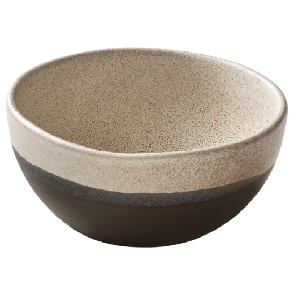 BauscherHepp P013111-009722 Bowl 9.1oz Round