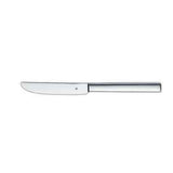 BauscherHepp 12.5303.6047 Table Knife 9-1/4" Hollow Handle