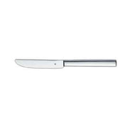 BauscherHepp 12.5303.6047 Table Knife 9-1/4" Hollow Handle