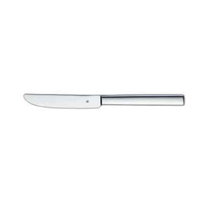 BauscherHepp 12.5303.6047 Table Knife 9-1/4" Hollow Handle