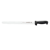 Mundial 5627-14 PR RF Slicer Knife 14" 1-1/8" Rounded Tip