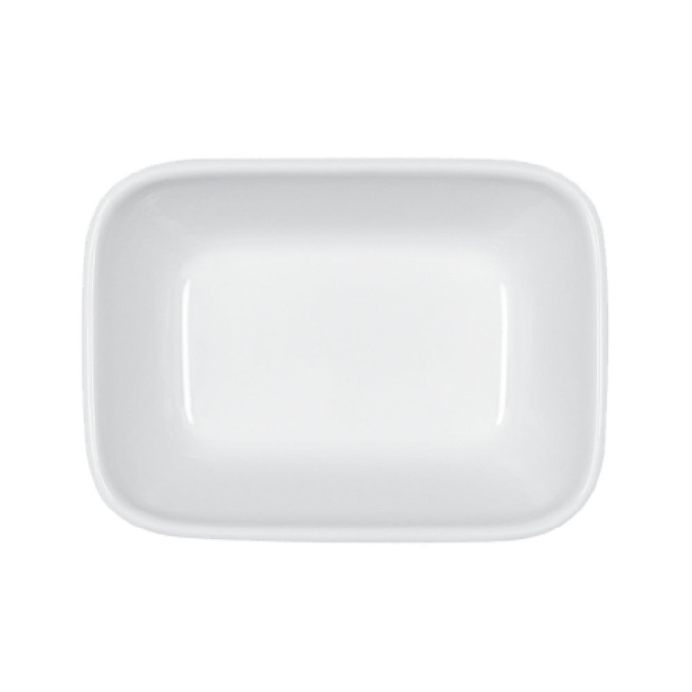 BauscherHepp 595819 Dish 16.57 Oz. 7.20"