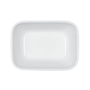BauscherHepp 595819 Dish 16.57 Oz. 7.20"