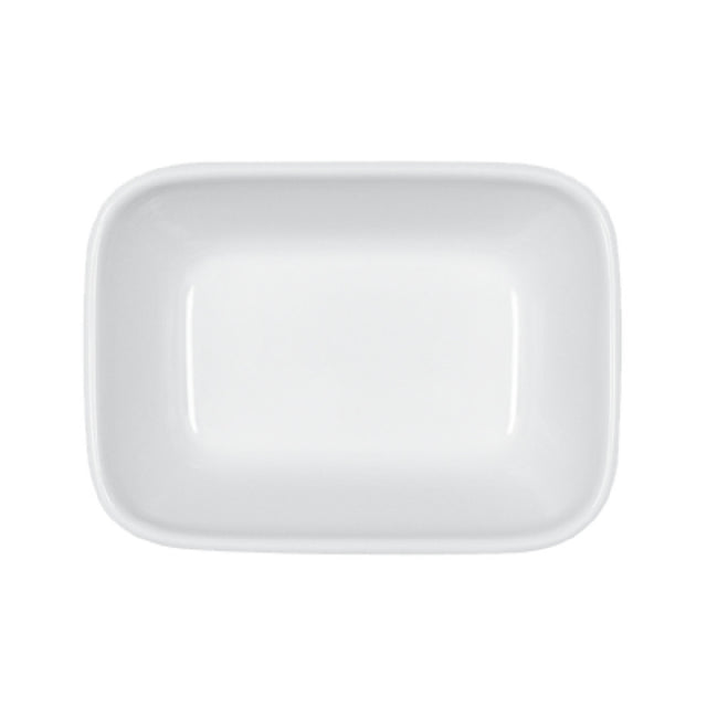 BauscherHepp 595819 Dish 16.57 Oz. 7.20"