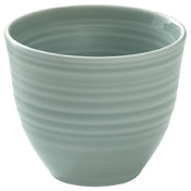 BauscherHepp 636678-B10000 Bowl 4" Dia. X 1"H Round