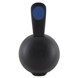 Service Ideas 10-00059-001 Stanley® Commercial Carafe Lid For All ErgoServ Series