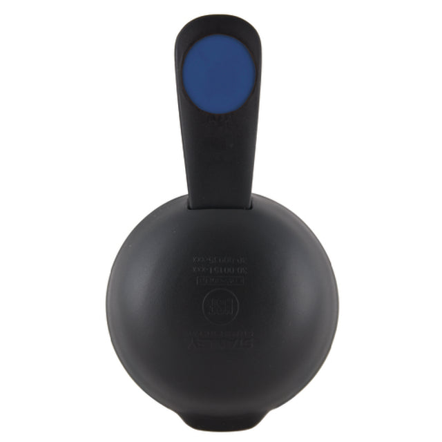 Service Ideas 10-00059-001 Stanley® Commercial Carafe Lid For All ErgoServ Series
