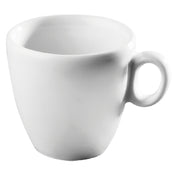 GET Enterprises PA1101814124 Espresso Cup 1.9 Oz. 3" Dia.