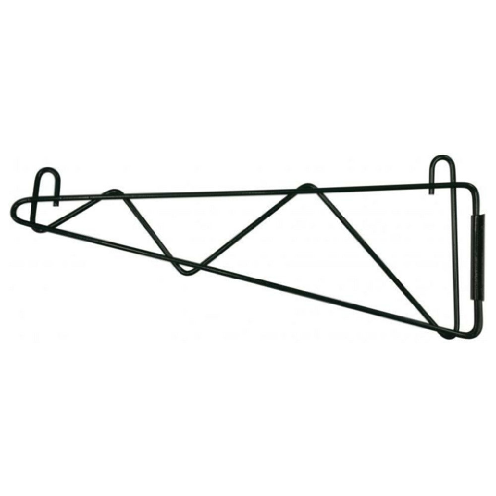 Omcan 47508 (47508) Wall Bracket 21" Epoxy