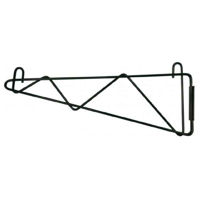 Omcan 47508 (47508) Wall Bracket 21" Epoxy