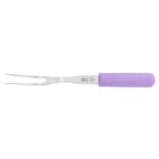Mercer Culinary M23800PU Millennia® Cooks Fork 8" Blade 13-1/2" Overall Length