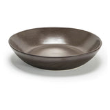 FOH DBO157ESP22 Kiln® Bowl 48 Oz. 9-3/4" Dia. X 2"H