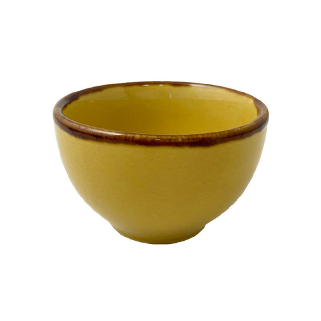 Tableware Solutions USA 50RUS046-194 Sauce Cup 2-1/2 Oz. 2-5/8" Dia.