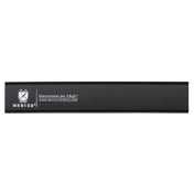 Mercer Culinary M33115P Mercer Cutlery Knife Guard 8" X 1-1/2" (for 7"-8" Bread/carving/fillet/utility Knives)