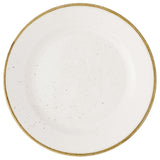 Churchill China SWHSVP651 - Plate, 6.5" Dia., Round