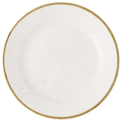 Churchill China SWHSVP651 - Plate, 6.5" Dia., Round