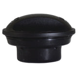 Service Ideas NKLID Flow Control Lid For NK-N Servers (Priced Per Each Packed 6 Each Per Case)