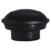 Service Ideas NKLID Flow Control Lid For NK-N Servers (Priced Per Each Packed 6 Each Per Case)
