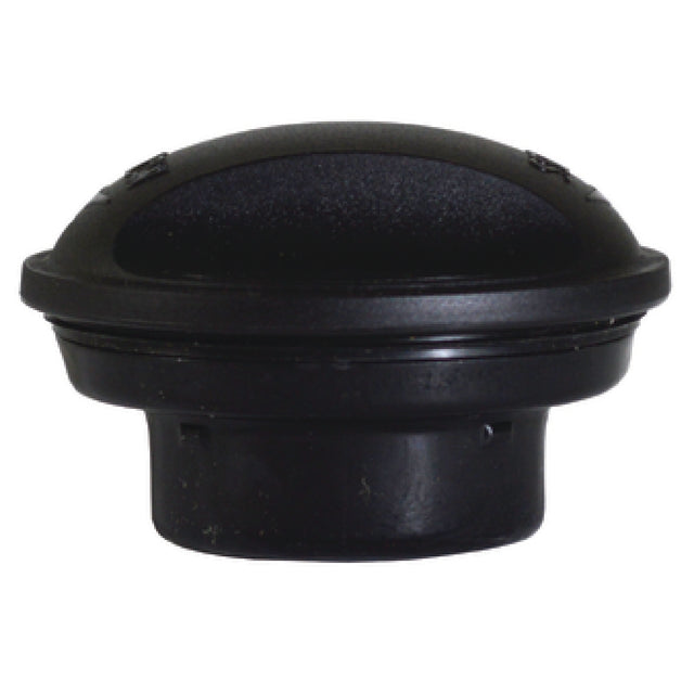 Service Ideas NKLID Flow Control Lid For NK-N Servers (Priced Per Each Packed 6 Each Per Case)