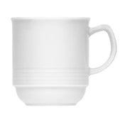 BauscherHepp 805526 Mug 8.79 Oz. 3"