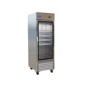 Valpro VP1FG-HC Freezer Reach-in One-section