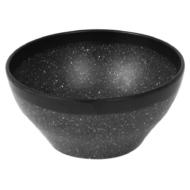 BauscherHepp TB4633 Bowl 25-3/8 Oz. 6"W X 6"D X 2-4/5"H