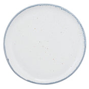10 Strawberry St ARCTIC-8CP - Salad Plate, 8", Round