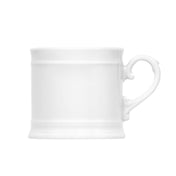 BauscherHepp 195635 Mug 11.8 Oz. Porcelain
