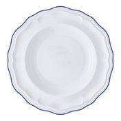 Steelite 62570FP815 Rim Pasta Bowl 19.0 Oz 11.0" X 2.0"