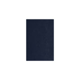 Risch AUGUSTA-OM 5.5X8.5 Augusta Oakmont Padded Faux-leather Menu Cover (specify Color)