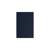 Risch AUGUSTA-OM 5.5X8.5 Augusta Oakmont Padded Faux-leather Menu Cover (specify Color)